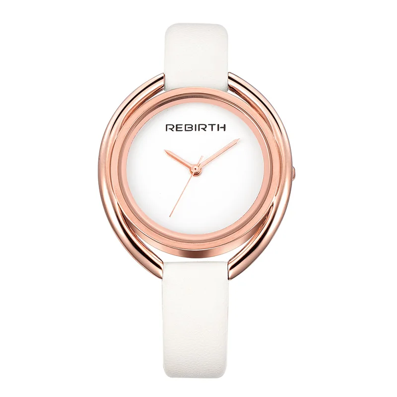 Женские часы Montre Femme женские наручные часы для женщин простое платье дизайнерский браслет часы женские Reloj Mujer Saati - Цвет: As the picture3