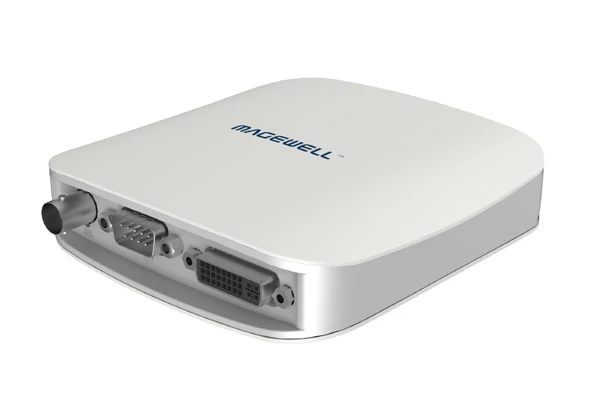 Блок видеозахвата USB Capture AIO HDMI SDI VGA AV поддержка протокола UVC|usb hdmi capture|hdmi capturehdmi capture