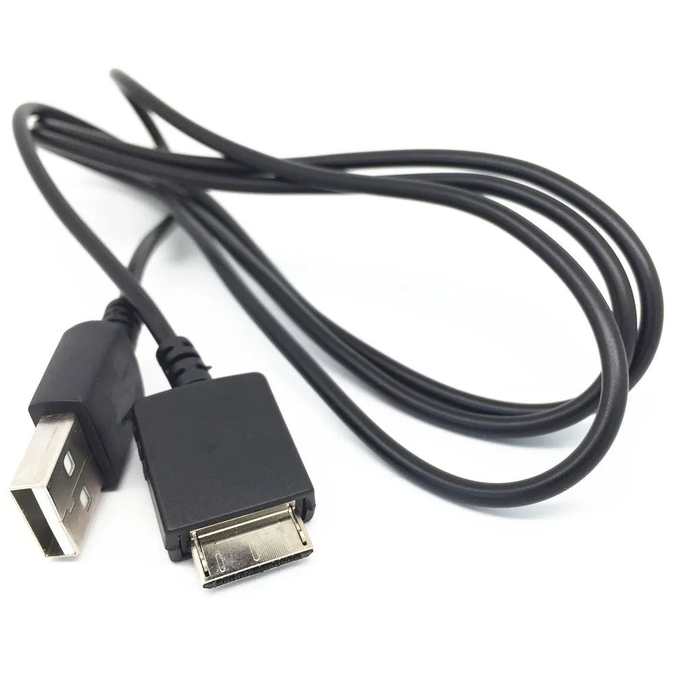 USB кабель для синхронизации данных и зарядки SONY Walkman MP3 NW A916 A918 919 A919/BI A800 A805 A806 A808