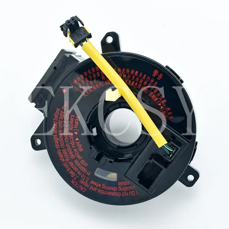 3658150-K18 3658110-P00 3658150-K80 часы в сборе для GREAT WALL HOVER H3 H5 HAVAL H3 HAVAL H5 H6 WINGLE 3 WINGLE 5 M4 FLORID