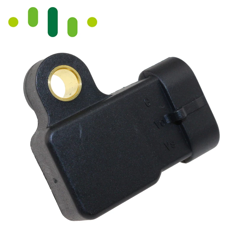 96417830 25184082 1 бар Карта Датчик давления для Chevrolet Chevy Aveo Daewoo Nubira Lacetti Kalos 1,4 1,8 i 96 417 830 25 184 082