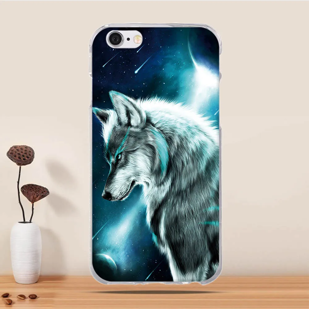 11 Чехол для iphone 5, 5s SE для iphone 6, 6s, 7, 8 X, силиконовый 3d мягкий чехол из ТПУ, чехол для iphone 5S, чехол для iphone 7 - Цвет: 11