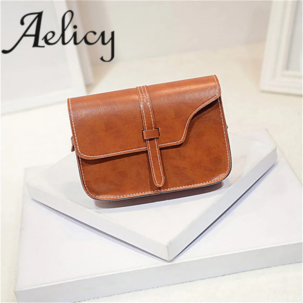 Aelicy женские Сумки из искусственной кожи для девочек хит продаж клатчи дамские