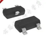Бесплатная доставка AZ23C6V2 AZ23C6|Запасные части| |