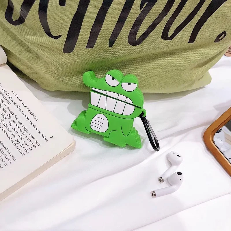 Мягкий силиконовый желтый/зеленый/розовый риктальный мудрый белый живот