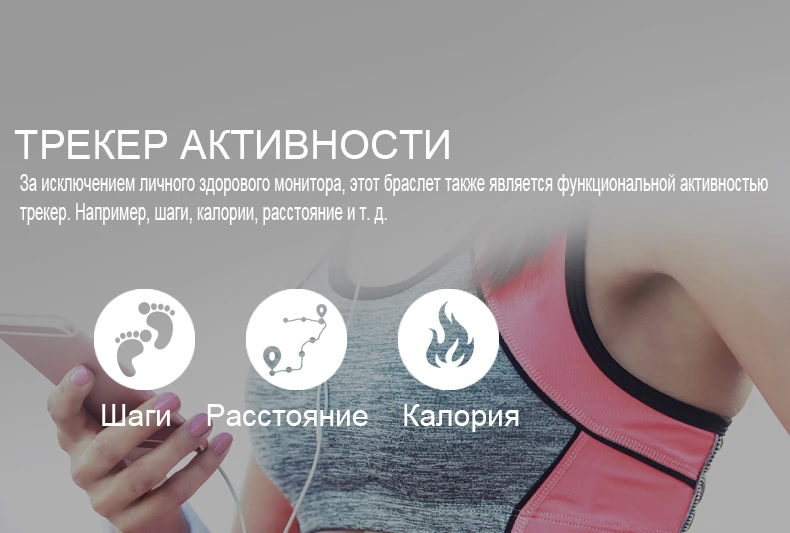 KAIHAI H66 plus, измеритель артериального давления, запястье, пульсометр, PPG, ECG, HRV, умный браслет, часы, фитнес-трекер, фитнес-трекер, для здоровья, носимые устройства, браслет, будильник, часы для Android ios