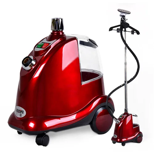 LITING LT-9 High-power Steam ironing machine Clothing store All copper core iron clothes Electric | Бытовая техника