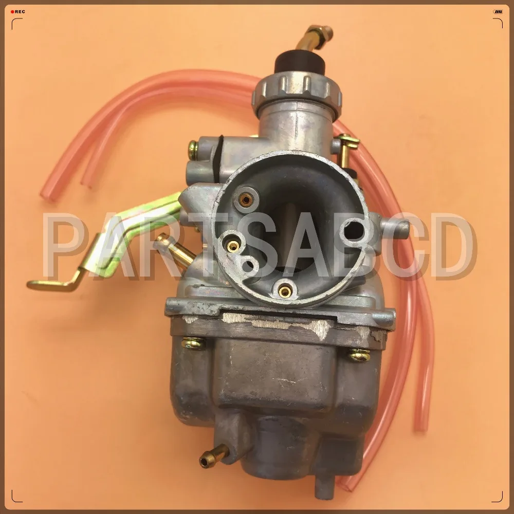 Carburetor For Suzuki DRZ125L DRZ 125L Dirt Pit Motor Bike 2003-2009 | Автомобили и мотоциклы