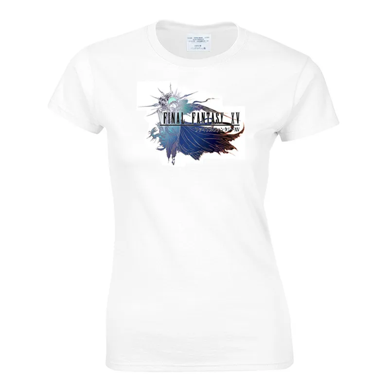 

Tops & Tees