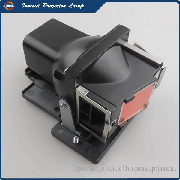 

Original Projector Lamp 5811100235-S for VIVITEK D-326MX / D-326WX
