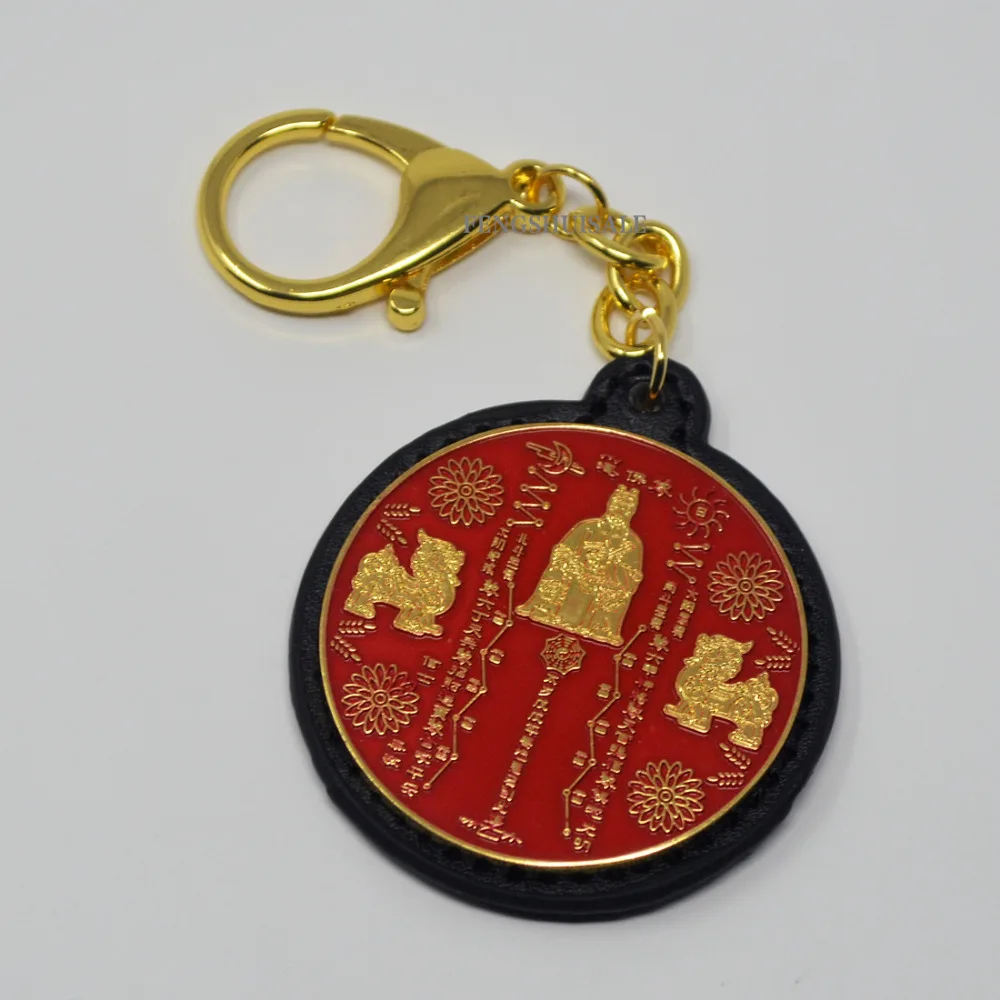 Fengshui TAI SUI AMULET 2018 W Fengshuisale красный браслет W3325|bracelet bracelet|bracelet redbracelet red string |