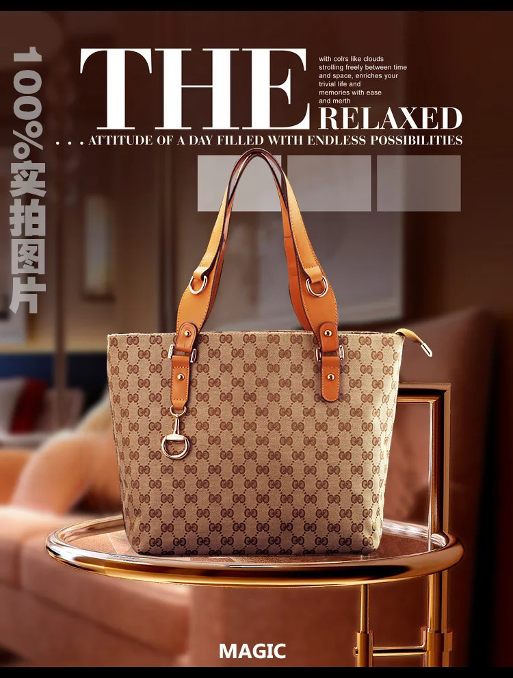 2015 новое поступление мода кожи женская леди сумки на ремне + бесплатная