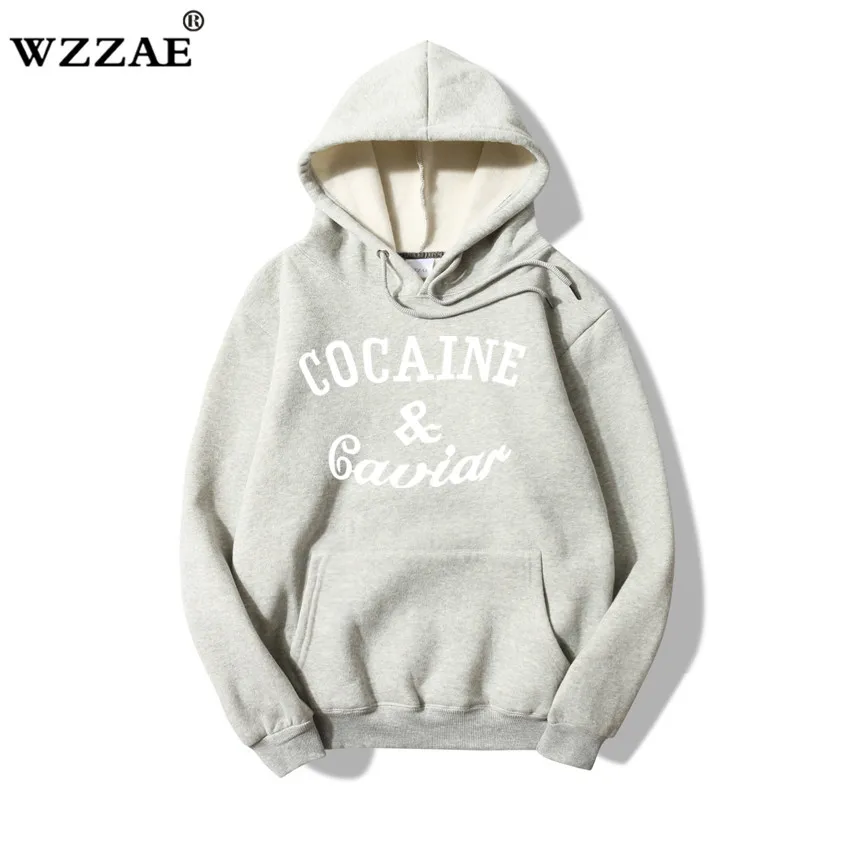 Новинка 2020 года осенне-зимняя верхняя одежда из 100% хлопка с капюшоном крутая