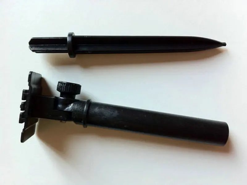 5pcs/lot Solar 12m 100 LED Party String Lights Wedding party Christmas Decor Xmas Garden Fairy 2 modes 4 colors available | Лампы и