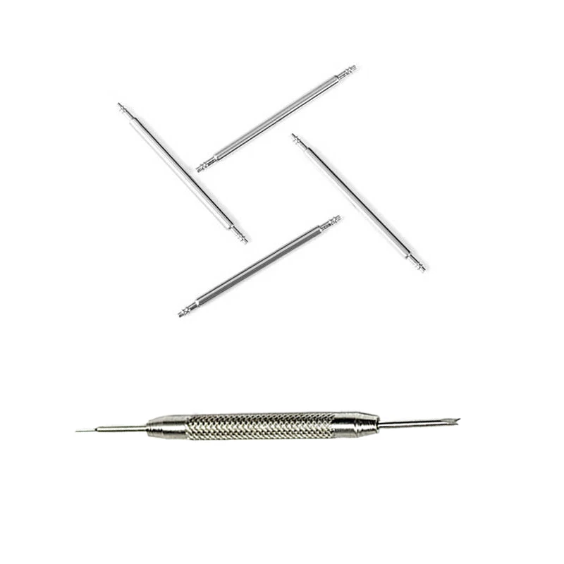 Сетчатый Браслет Миланская петля из нержавеющей стали с магнитной застежкой для