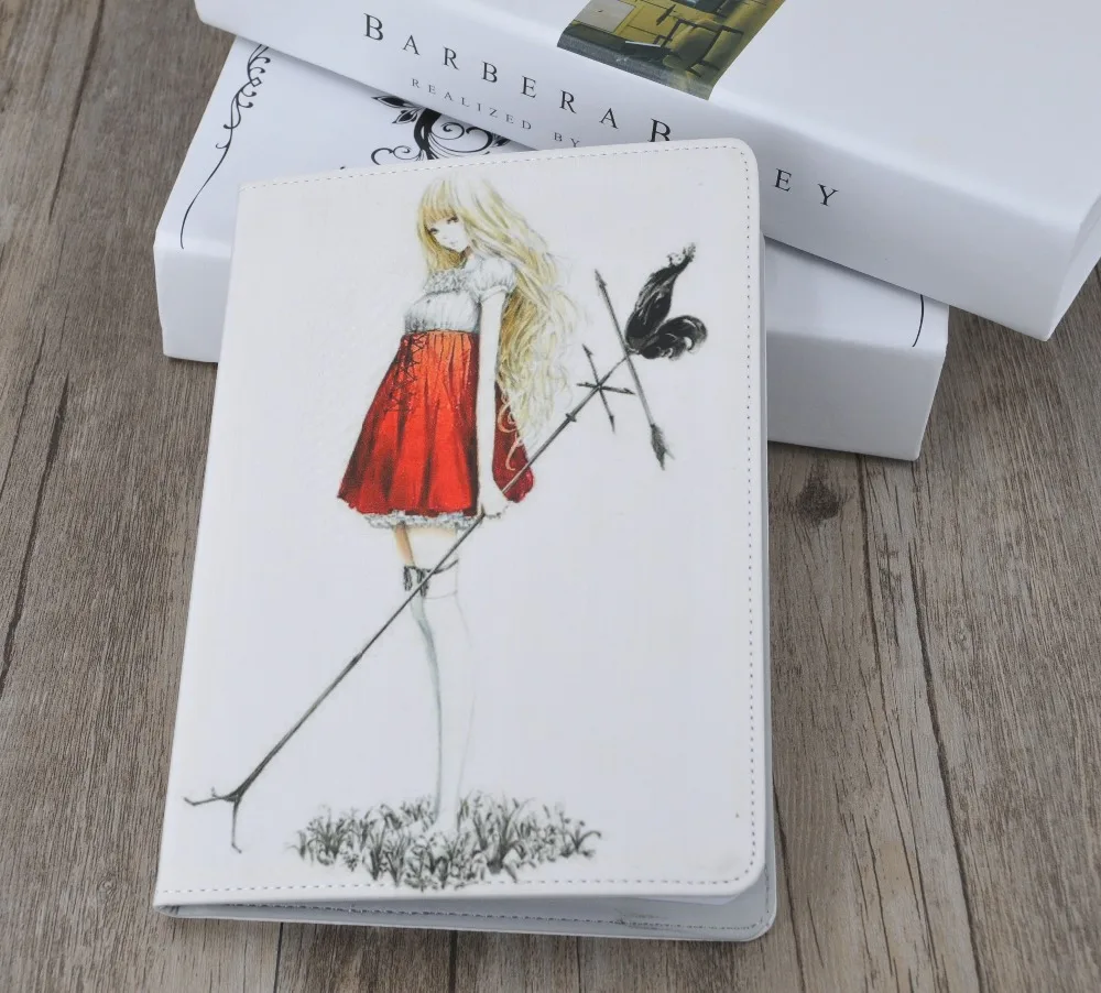 Оптовая продажа 10 шт./лот самодельная сублимационная заготовка термопресс