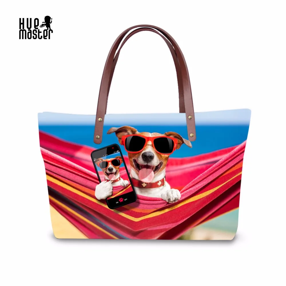 luxury handbags women bags designer makeup bag ladies hand famous brands sling for | Багаж и сумки