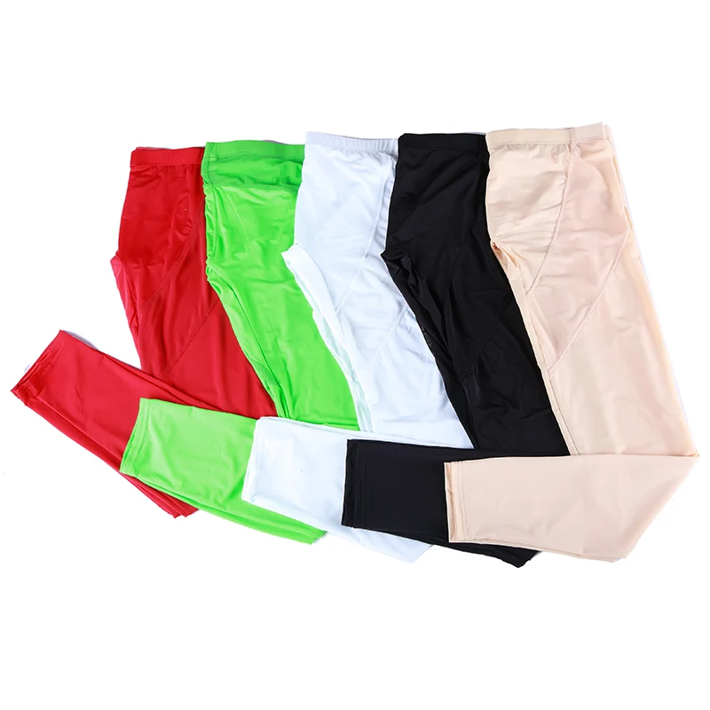 Нижнее белье WJ мужское прозрачное бесшовное|brand underwear men|underwear brand menunderwear men |