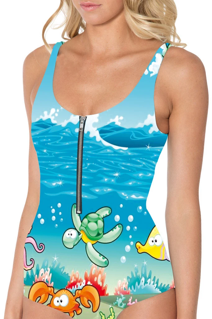 Лидер продаж из мультфильма Время приключений печать Для женщин желтый