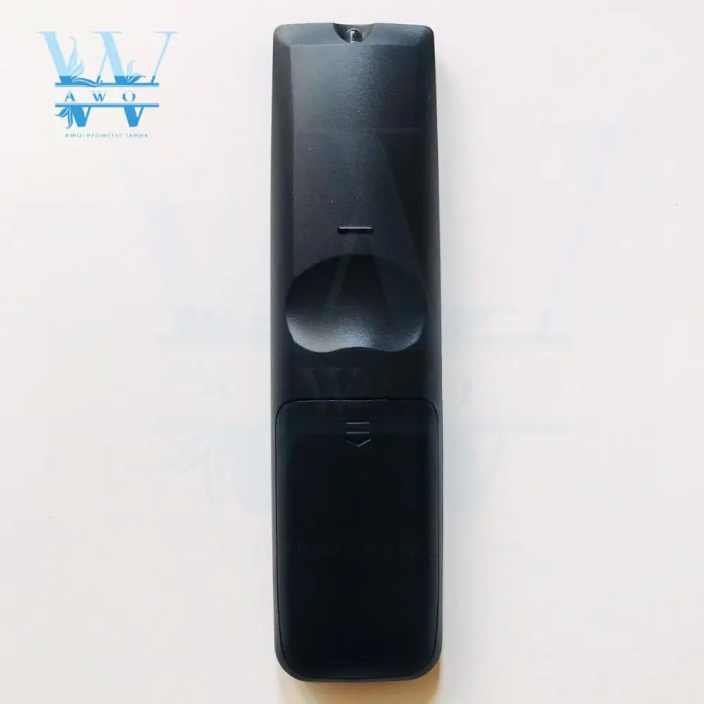AWO новая AKB69680403 ТВ дистанционного Управление для LG 22LU4010 26LH2010 32LG2100 32LH2000 32LH3000 32LD320