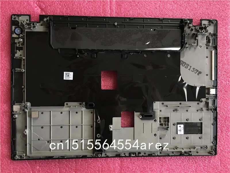Ноутбук lenovo Thinkpad T460 lcd задняя крышка/ЖК-рамка/подставка/Базовая крышка чехол 01AW306 01AW309 01AW302 01AW303 01AW317