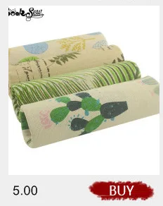 Booksew, хлопок, саржевая ткань, серые полоски, дизайн, домашний текстиль, ткань, простыня, для детей, сделай сам, пэчворк, кукла, ремесло, см