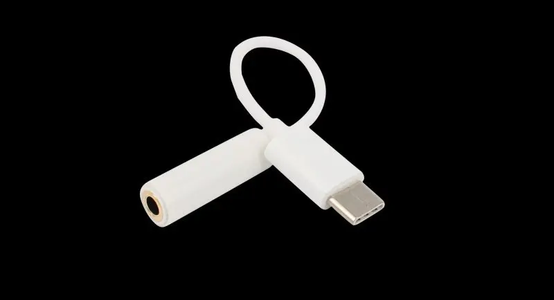 Кабель адаптер для наушников Type C 3 5 мм usb 1 USB штекер AUX аудио разъем Xiaomi 6 Mi6 Letv 2 pro