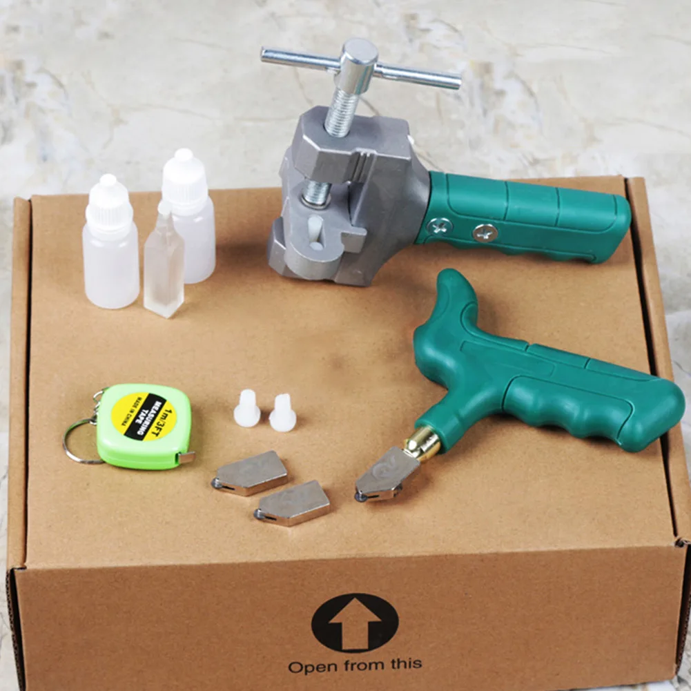 Нож для резки роликов многофункциональная делимитация практичная портативная