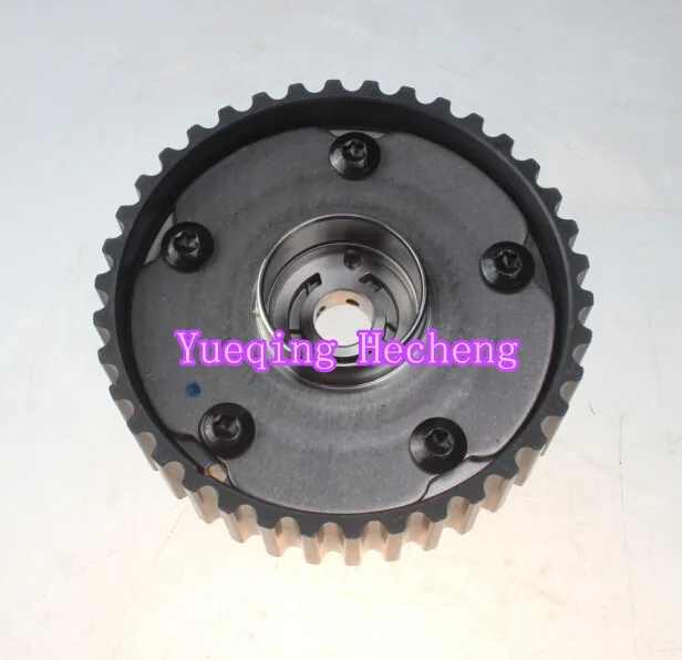 Камера PHASER для C3 C4 C5 Peugeot 207 307 308 DS4 DS6 triumph 0805G4|phaser| |