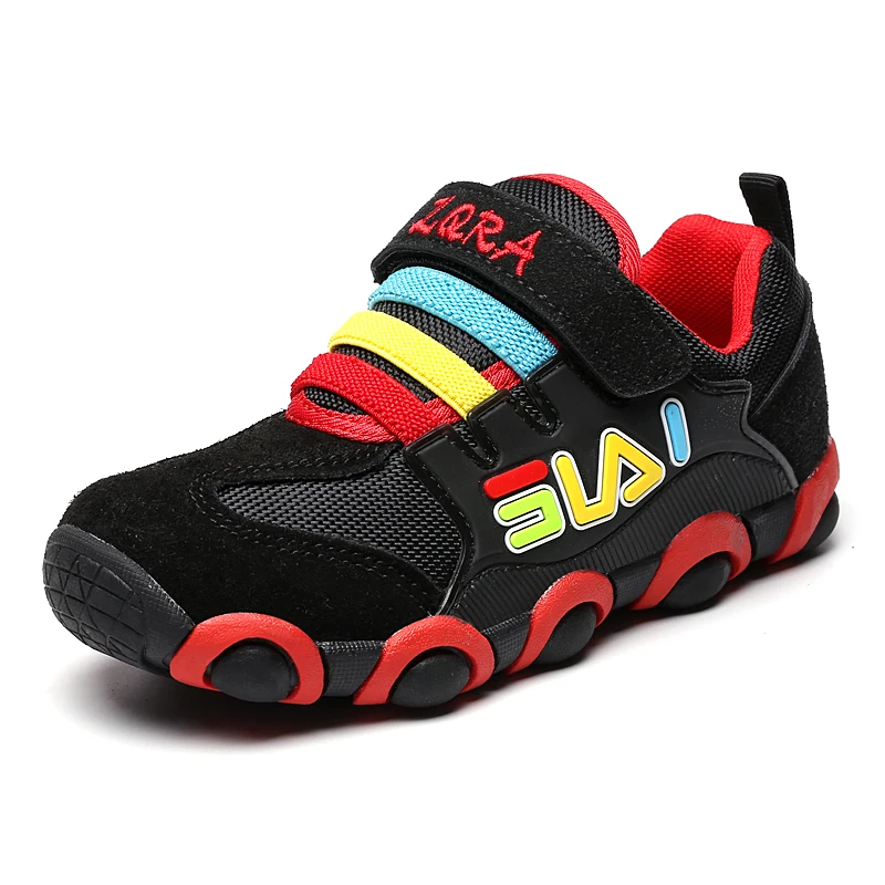 Детская обувь кроссовки для мальчиков девочек chaussures enfant buty dzieciece sapato masculino infantil