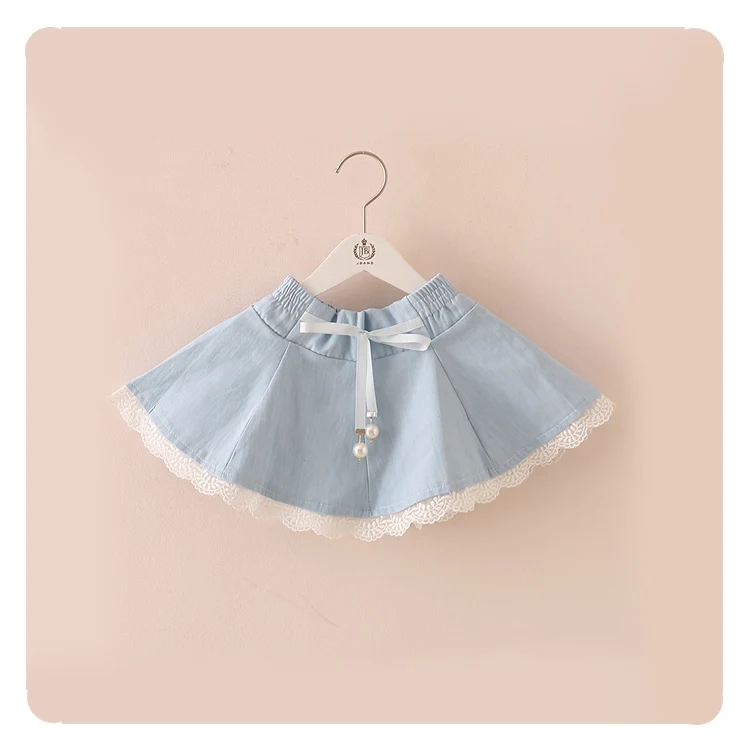 Бесплатная доставка весна-осень лето горячая Распродажа детской одежды одежда