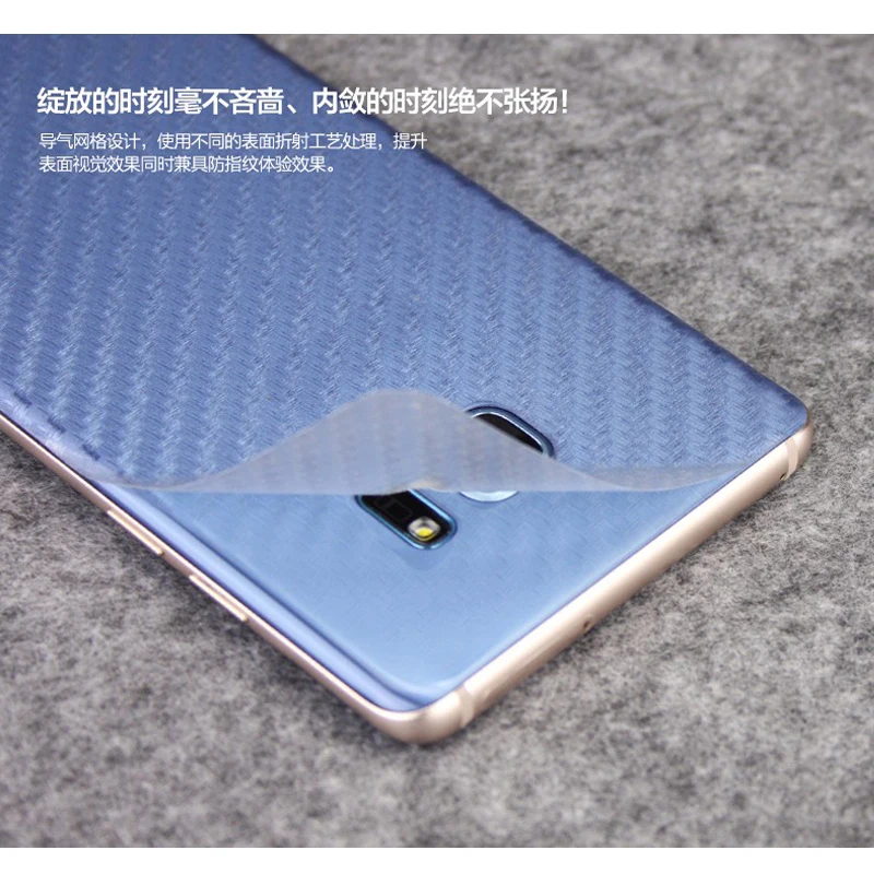 3 шт. Защитная пленка для Samsung Galaxy S6 S7 Edge S8 S9 Plus Note 9 8 Note8|film for samsung|screen protector filmprotector film