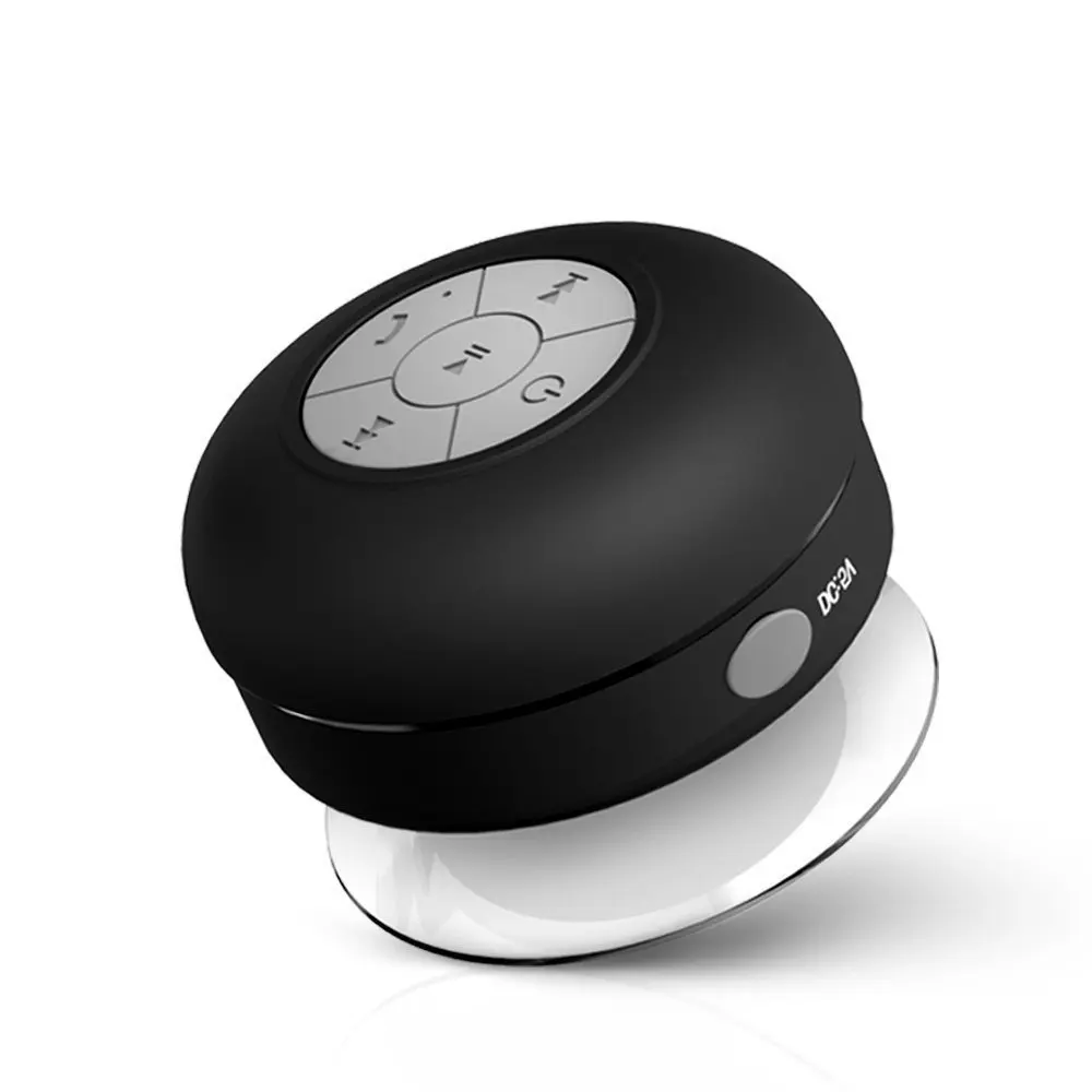 Bluetooth-Колонка GDLYL портативная водонепроницаемая | Электроника