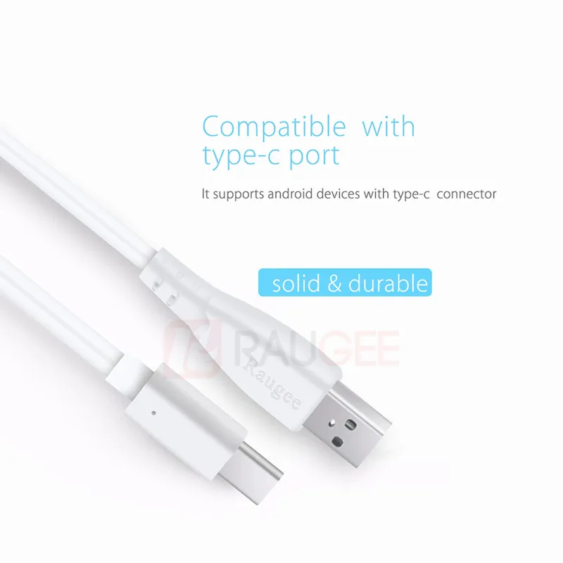 Кабель Type C для USB Зарядный адаптер Blackview BV7000 BV8000 BV9000 BV9500 BV9600 BV9900|Кабели мобильных