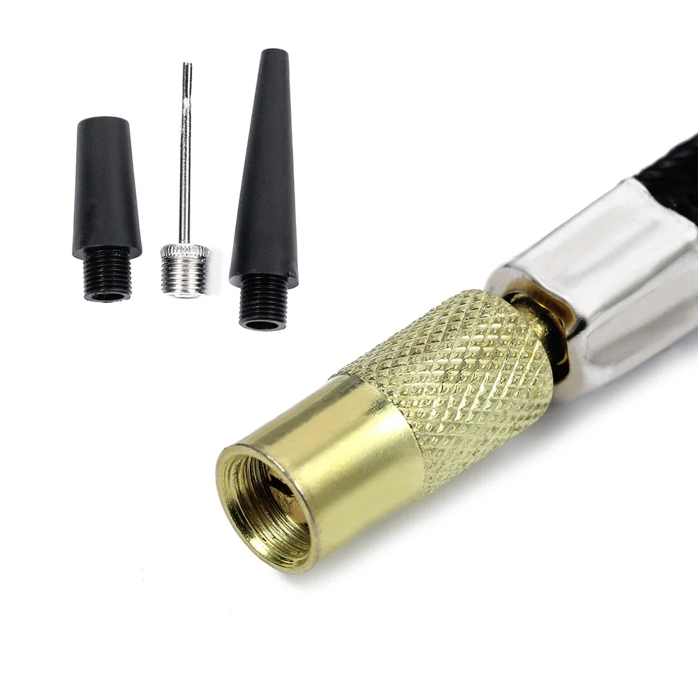 DC 12 В автомобиль электрический насос одноцилиндровый авто воздушный компрессор