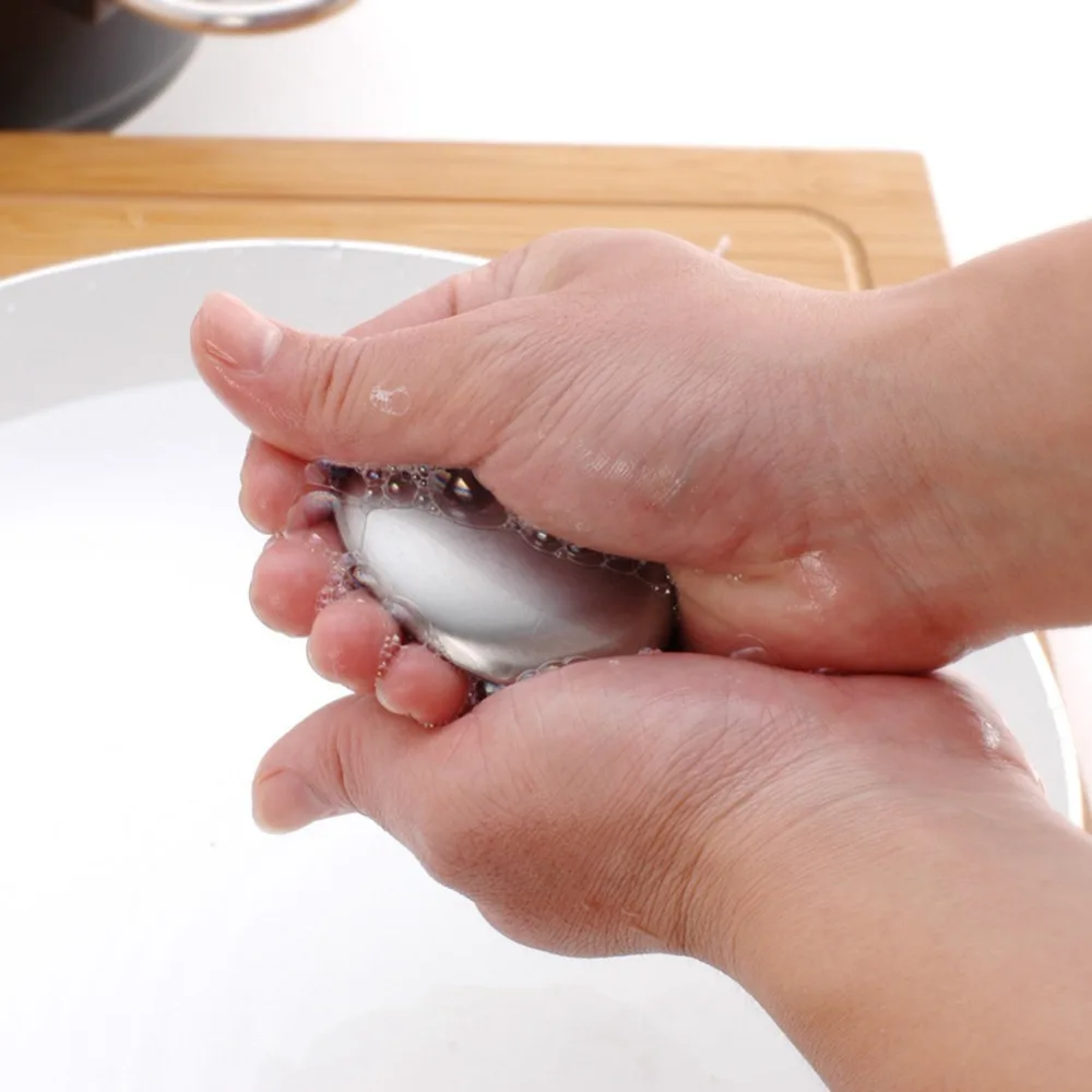 Лук держатель слайсер растительная инструменты резак для томатов мясных вилка +