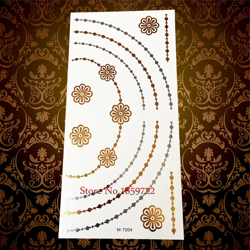 1 шт. мужские водостойкие татуировки с перьями павлина | Красота и здоровье