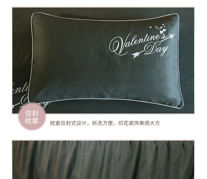 Polyester/cotton Bed Skirts Mattress Protector Solid Bed Sheets Bedspread Bedding Set Covers Fitted Sheet Bedsheet Wedding Gift