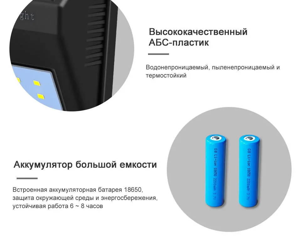 СВЕТОДИОДНЫЙ удара уличный Садовый Солнечный свет IP65 Водонепроницаемый движения PIR Сенсор настенный светильник Открытый светодиодный солнечного света для украшения сада