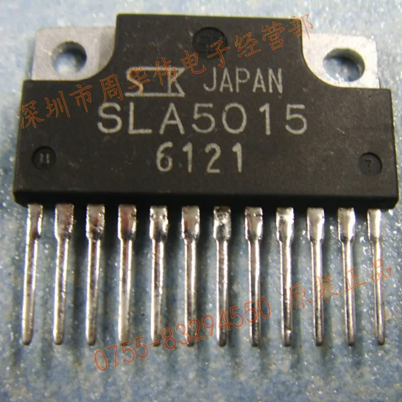 SLA5017 SLA5011 SLA5012 SLA5013 SLA5015 SLA5021 SLA5022 SLA5024 SLA5026 SLA5027 5-10piece{Free Shipping} | Электроника