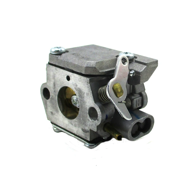 XLSION Aftermarket Carbu карбюратор для Zama Part # C1U P10A Walbro Carb P14A Trimmers #7843|Карбюратор| |