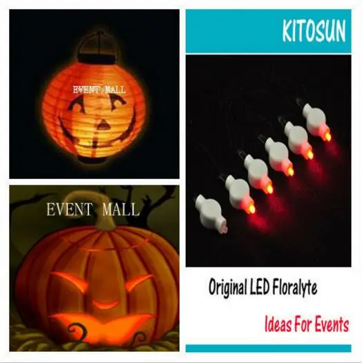 저렴한 웨딩 호의 및 선물 100pc 매달려 Led Floralyte 종이 랜턴 조명 웨딩 장식 용품, 도매 구매 웨딩 호의 및 선물 100pc 매달려 Led Floralyte 종이 랜턴 조명 웨딩 장식 용품, 도매