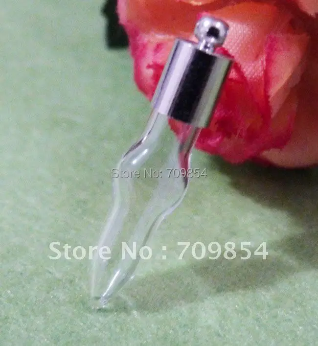 5*21 мм наконечник для фотографий задняя звезда очаровательный подарок + Прямая