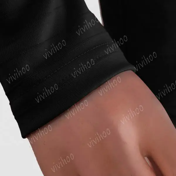 Хит 2017 Новое поступление универсальные с длинным рукавом прямые сексуальные v