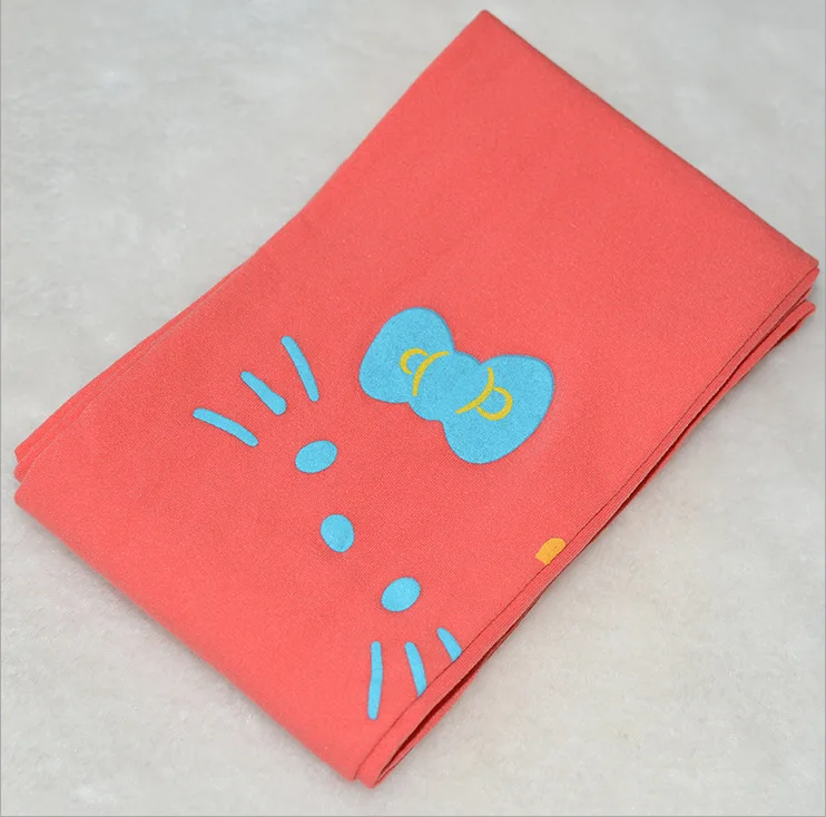 Узкие брюки на весну и осень детские леггинсы Детские колготки чулки конфеты