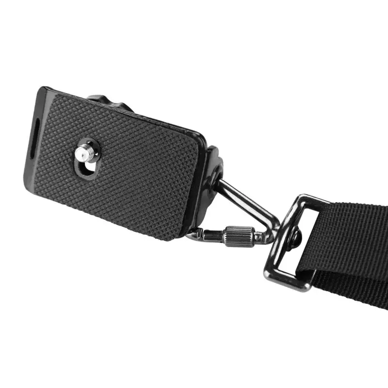 Ремень с двумя лямками для камеры D3100 D3200 60D 5D2 5D3 5D|carry speed|carry speed camera strapshoulder carry strap |