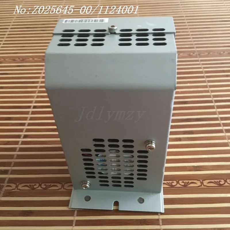 Noritsu minilab новый цифровой драйвер QSS-3501/3300/3301 Aom гарантия один год Z 025645 -00/ 1124001 для