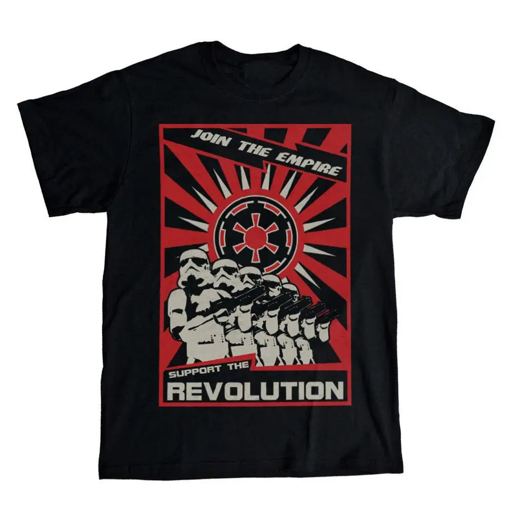 Новый размера плюс Для мужчин летние шорты рукав подводное погружение под водой