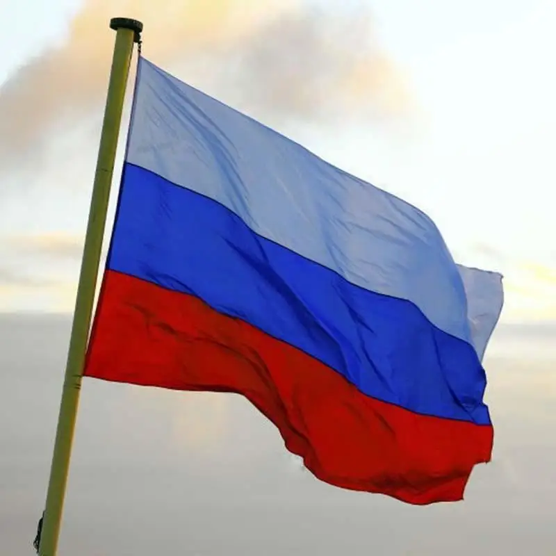 3 90*150 см Радужный Флаг США флаг Израиль Россия Австралия Корея Украина Нидерланды Ирландия Национальный флаг вечерние украшения - Цвет: 3