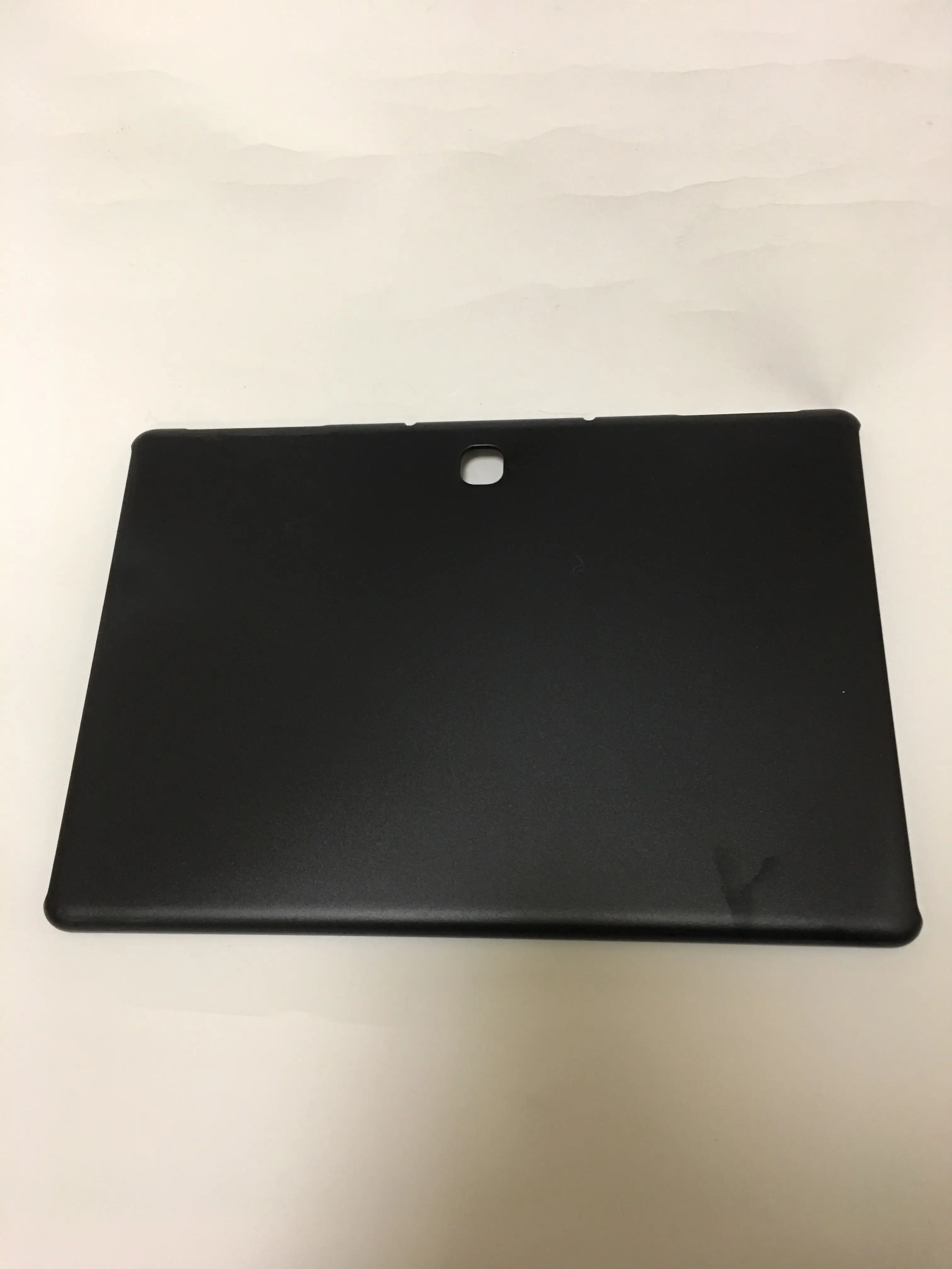 Оригинальный чехол для Samsung Galaxy book 12 SM W727 W720 12-дюймовый планшетный ПК | Компьютеры